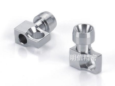 heavy-duty connectors(图1)