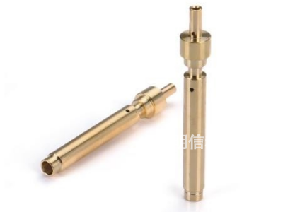 新能源充电枪(图1)